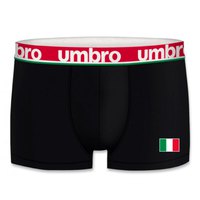 Umbro Runko Italy