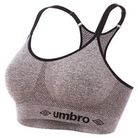 umbro-brassiere-sport-t107-1