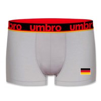 umbro-boxer-uefa-futbol-2021-alemania