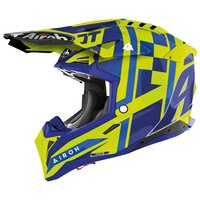 airoh-aviator-3-tc21-motocross-helm
