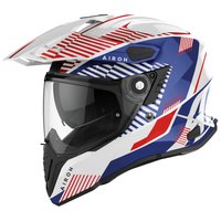airoh-commander-boost-offroad-helm