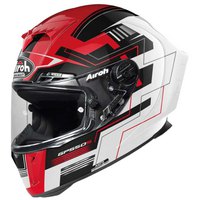 airoh-capacete-integral-gp550-s-challenge