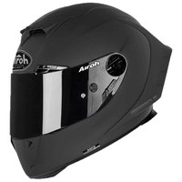 Airoh フルフェイスヘルメット GP550 S Color