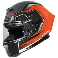 airoh-capacete-integral-gp550-s-rush