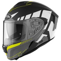 airoh-spark-rise-full-face-helmet