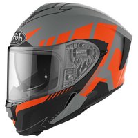 Airoh Spark Rise Full Face Helmet
