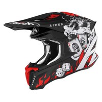 airoh-casco-off-road-twist-2.0-hell