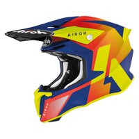 airoh-casco-motocross-twist-2.0-lift