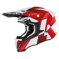airoh-twist-2.0-lift-motocross-helm