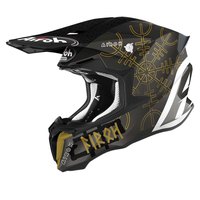 airoh-twist-2.0-sword-motocross-helmet