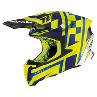 airoh-twist-2.0-tc21-off-road-helmet