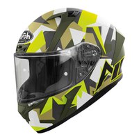 airoh-valor-army-volledige-gezicht-helm