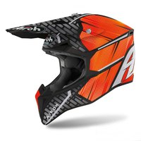 airoh-wraap-idol-motocross-helm