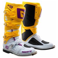 gaerne-sg-12-limited-edition-motorcycle-boots
