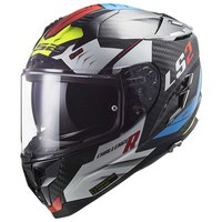 ls2-ff327-challenger-ct2-sporty-full-face-helmet