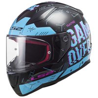 ls2-ff353-rapid-player-full-face-helmet