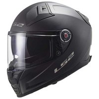 ls2-ff811-vector-ii-solid-volledige-gezicht-helm
