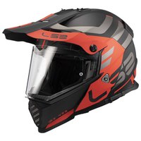 ls2-casco-integral-mx436-pioneer-evo-adventurer