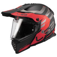 ls2-mx436-pioneer-evo-adventurer-off-road-helmet