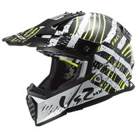 ls2-mx437-fast-evo-verve-off-road-helmet