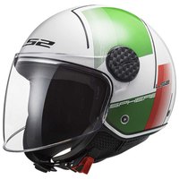 ls2-of558-sphere-lux-firm-open-face-helmet
