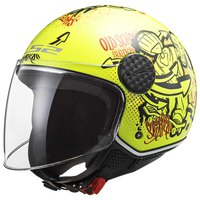 ls2-of558-sphere-lux-skater-open-face-helmet
