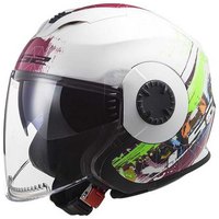 ls2-of570-verso-spring-open-face-helmet