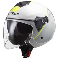 ls2-of573-twister-ii-luna-open-face-helmet