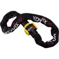 kovix-kcl10-150-blokada-łańcucha-alarmu-10x1500-mm