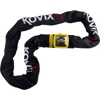 kovix-kcl12-120-blokada-łańcucha-alarmu-12x1200-mm