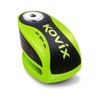 kovix-knx10-fg-alarm-disc-sperre-10-mm