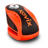 kovix-candau-disc-amb-alarma-knx10-fo-10-mm