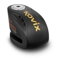 kovix-knx6-bk-blokada-dysku-alarmu-6-mm