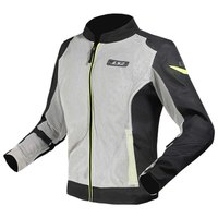 ls2-airy-evo-jacket