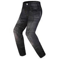 ls2-dakota-jeans