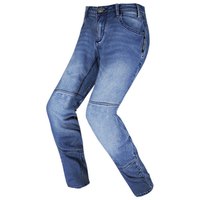 LS2 Jeans Dakota