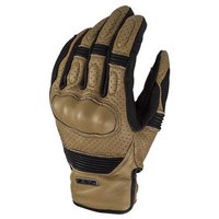 ls2-guantes-duster