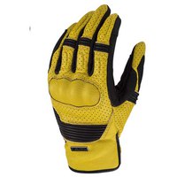 ls2-duster-gloves