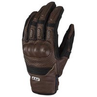 ls2-duster-gloves