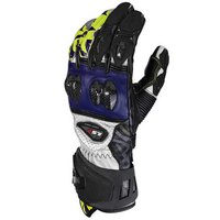 ls2-feng-racing-handschuhe