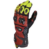 ls2-feng-racing-handschuhe