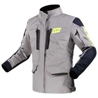 ls2-metropolis-evo-hoodie-jacket