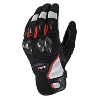 ls2-spark-2-air-gloves