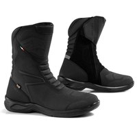 falco-atlas-2-motorcycle-boots