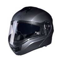 bayard-capacete-modular-fp-24-s-orion