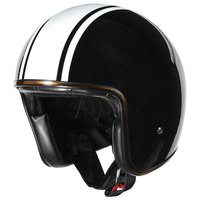 bayard-xp-88-dean-open-face-helmet