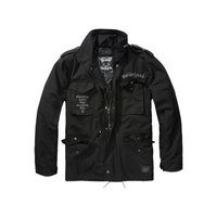 brandit-motorhead-m65-jacket