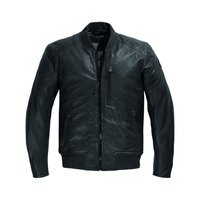 difi-maverick-jacket