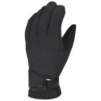 macna-code-rtx-handschoenen