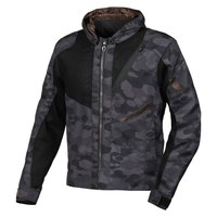 macna-farrow-hoodie-jacket